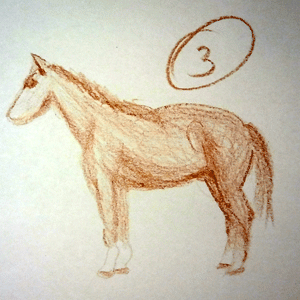 horse-3